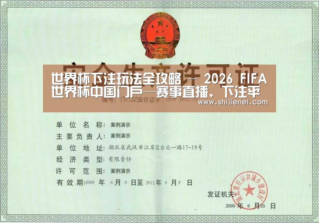 gzseo_关键词荣誉证书三(图1)