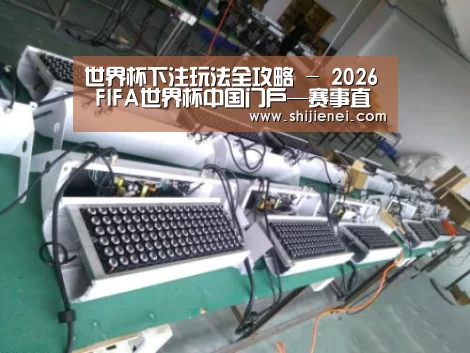 gzseo_关键词案例展示一(图1)
