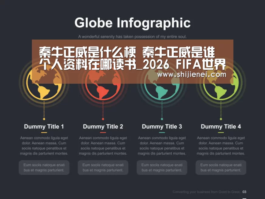 FIFA世界杯