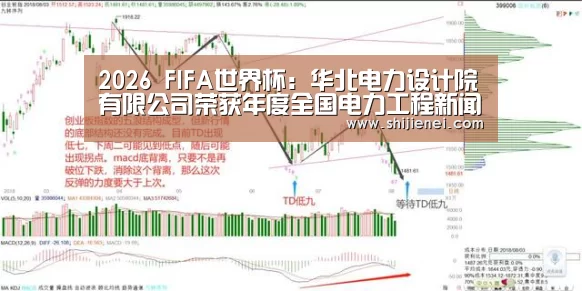 2026 FIFA世界杯:华北电力设计院有限公司荣获年度全国电力工程新闻宣传先进单位(图1) 世界杯投注